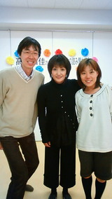 高見さん
