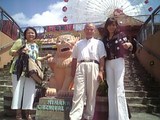 遠山さんグループ2