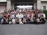 合宿16