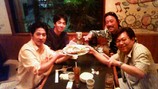 飲み会2