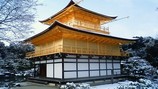 金閣寺2