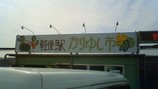200810281048000