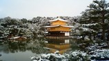 金閣寺1