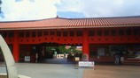 200811031515000