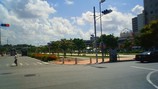 200810031242000